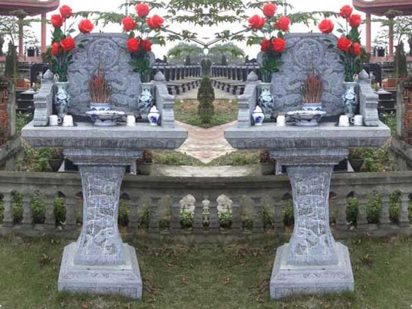 CÂY HƯƠNG ĐÁ-002