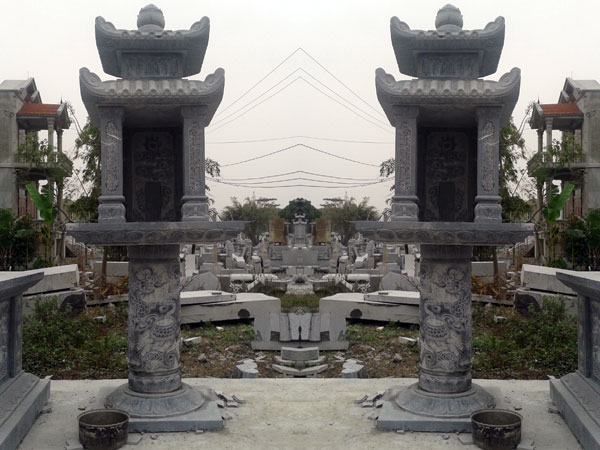 CÂY HƯƠNG ĐÁ-004