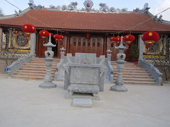 NHÀ THỜ-005