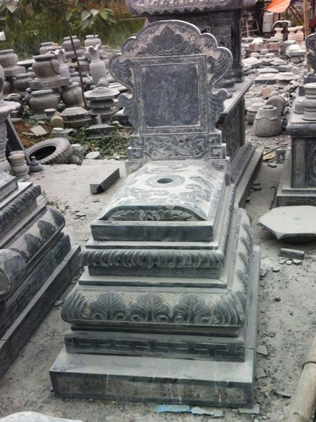 MỘ HẬU BÀNH-002