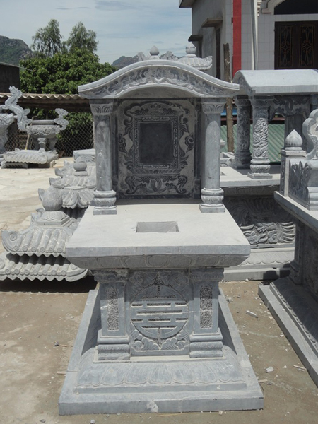 MỘ HẬU BÀNH-001