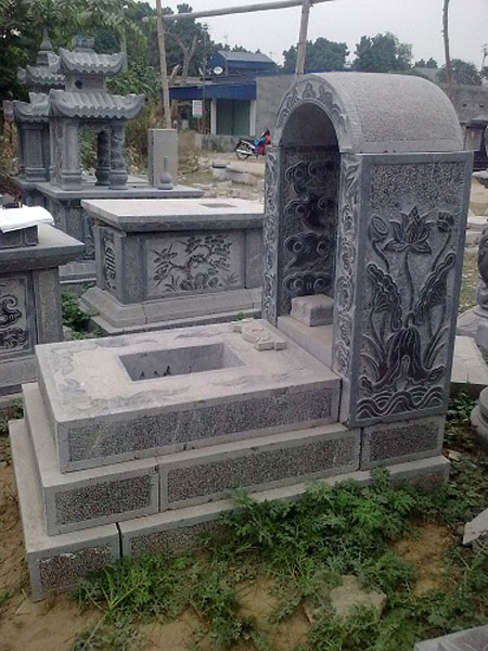 MỘ HẬU BÀNH-004