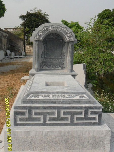 MỘ HẬU BÀNH-005