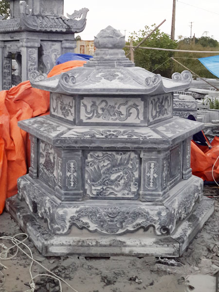 MỘ LỤC LĂNG-003