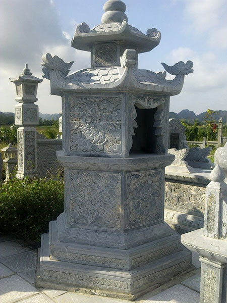 MỘ LỤC LĂNG-001