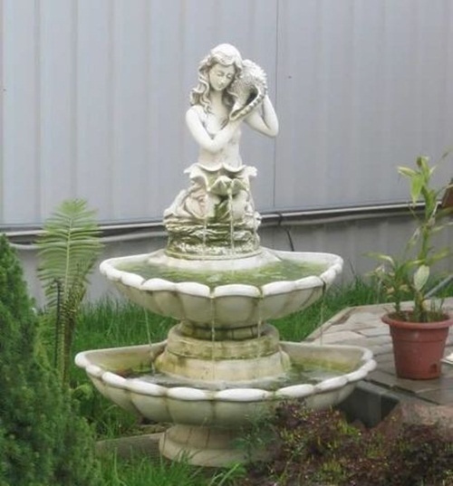 ĐÀI PHUN NƯỚC-003