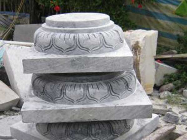 CHÂN TẢNG ĐÁ-002