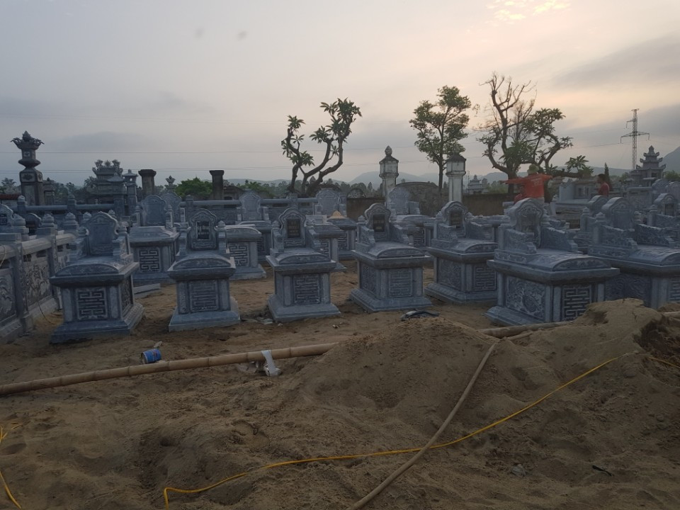 MỘ HẬU BÀNH-007