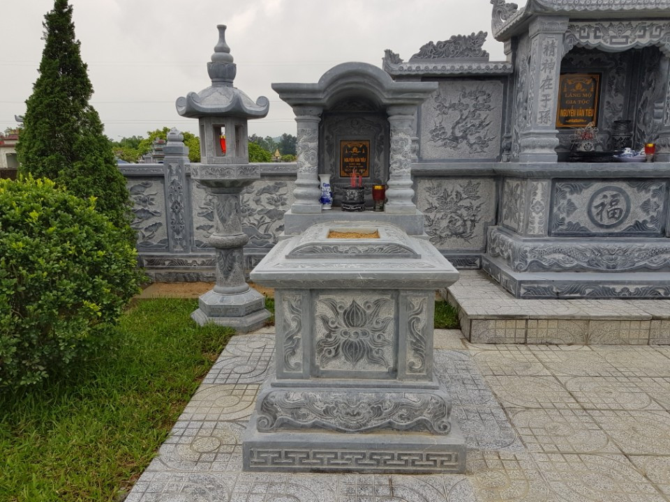 MỘ HẬU BÀNH-008