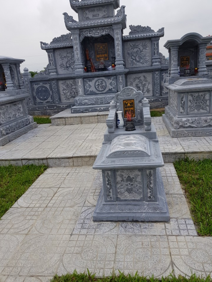 MỘ HẬU BÀNH-010